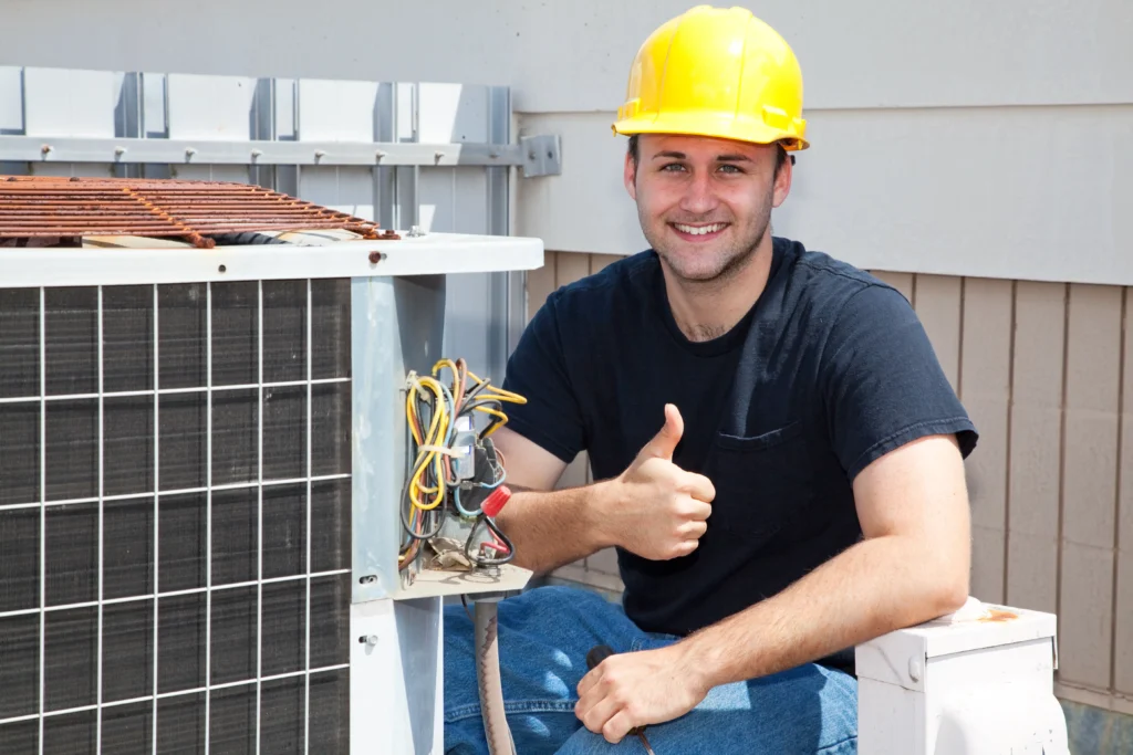 Indoor Comfort & Air Quality Upgrades in Littleton, CO