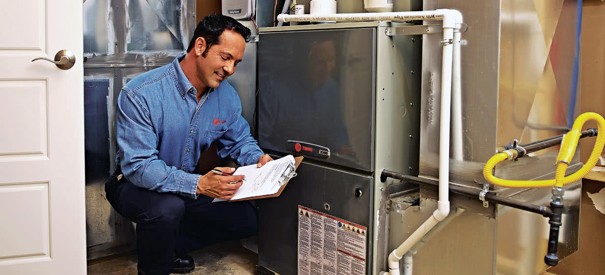 Water Heater Installation n Highlands Ranch,.CO