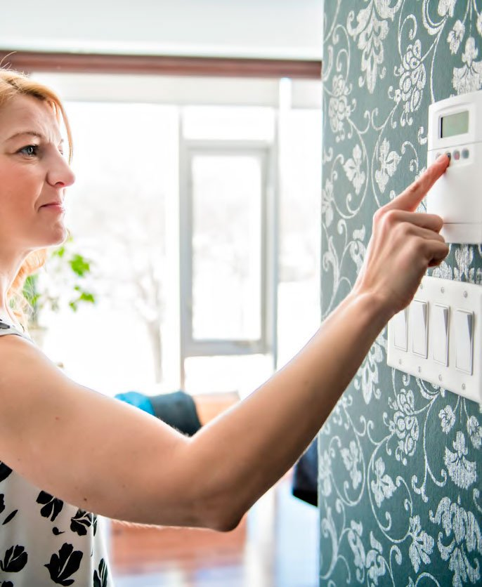 Why Choose Our Services in Highlands Ranch, CO