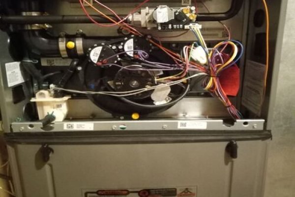 Operation_of_new_furnace_500x500